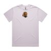 Men's Heavy Tee (Same Day) Thumbnail