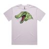 Men's Heavy Tee (Same Day) Thumbnail