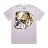 Men's Heavy Tee (Same Day) Thumbnail