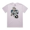 Men's Heavy Tee (Same Day) Thumbnail