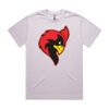 Men's Heavy Tee (Same Day) Thumbnail