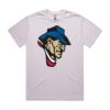 Men's Heavy Tee (Same Day) Thumbnail