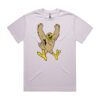 Men's Heavy Tee (Same Day) Thumbnail