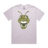 Men's Heavy Tee (Same Day) Thumbnail