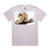 Men's Heavy Tee (Same Day) Thumbnail