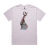 Men's Heavy Tee (Same Day) Thumbnail