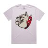 Men's Heavy Tee (Same Day) Thumbnail