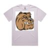 Men's Heavy Tee (Same Day) Thumbnail