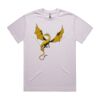 Men's Heavy Tee (Same Day) Thumbnail