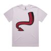 Men's Heavy Tee (Same Day) Thumbnail