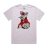 Men's Heavy Tee (Same Day) Thumbnail