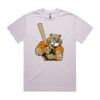 Men's Heavy Tee (Same Day) Thumbnail