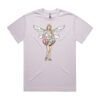 Men's Heavy Tee (Same Day) Thumbnail