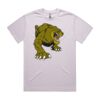 Men's Heavy Tee (Same Day) Thumbnail