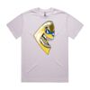 Men's Heavy Tee (Same Day) Thumbnail