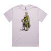 Men's Heavy Tee (Same Day) Thumbnail