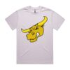 Men's Heavy Tee (Same Day) Thumbnail