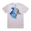 Men's Heavy Tee (Same Day) Thumbnail
