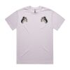 Men's Heavy Tee (Same Day) Thumbnail