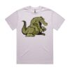 Men's Heavy Tee (Same Day) Thumbnail