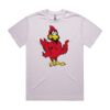 Men's Heavy Tee (Same Day) Thumbnail