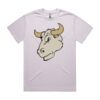 Men's Heavy Tee (Same Day) Thumbnail