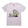 Men's Heavy Tee (Same Day) Thumbnail