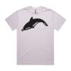 Men's Heavy Tee (Same Day) Thumbnail