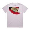 Men's Heavy Tee (Same Day) Thumbnail