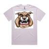 Men's Heavy Tee (Same Day) Thumbnail