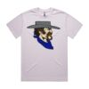 Men's Heavy Tee (Same Day) Thumbnail