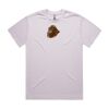 Men's Heavy Tee (Same Day) Thumbnail