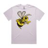 Men's Heavy Tee (Same Day) Thumbnail