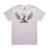 Men's Heavy Tee (Same Day) Thumbnail