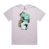 Men's Heavy Tee (Same Day) Thumbnail