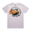Men's Heavy Tee (Same Day) Thumbnail