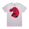 Men's Heavy Tee (Same Day) Thumbnail