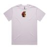 Men's Heavy Tee (Same Day) Thumbnail