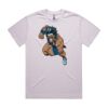 Men's Heavy Tee (Same Day) Thumbnail