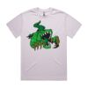 Men's Heavy Tee (Same Day) Thumbnail