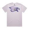 Men's Heavy Tee (Same Day) Thumbnail