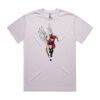 Men's Heavy Tee (Same Day) Thumbnail