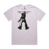Men's Heavy Tee (Same Day) Thumbnail
