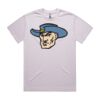 Men's Heavy Tee (Same Day) Thumbnail