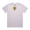 Men's Heavy Tee (Same Day) Thumbnail