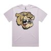 Men's Heavy Tee (Same Day) Thumbnail