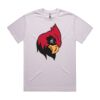 Men's Heavy Tee (Same Day) Thumbnail