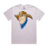Men's Heavy Tee (Same Day) Thumbnail