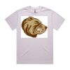 Men's Heavy Tee (Same Day) Thumbnail