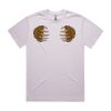 Men's Heavy Tee (Same Day) Thumbnail